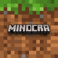 Minocra